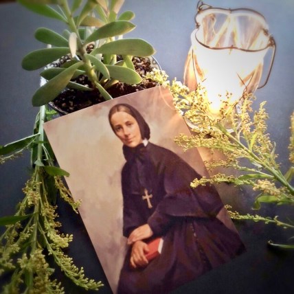 5BC1177E-62C8-4CC6-8AE4-FF6F85B48724